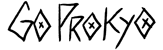 Kyo Logo
